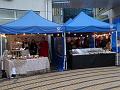 2014-1222-1350_Wimbledon_13C